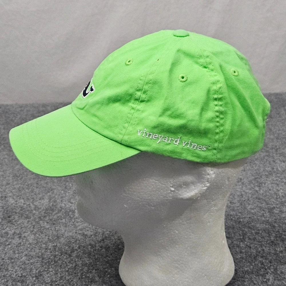 Vineyard Vines classic cotton